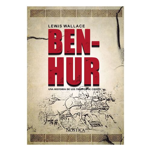 Ben-Hur