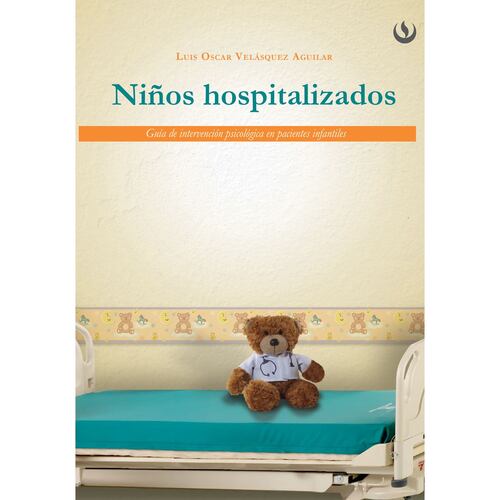Niños hospitalizados