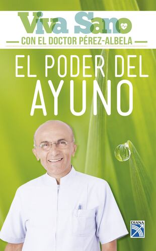 El poder del ayuno