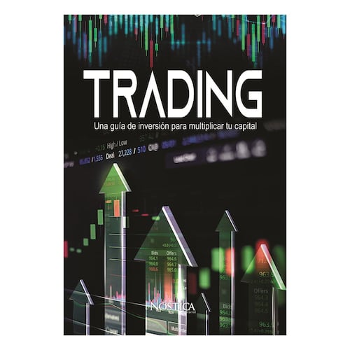 Trading