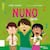 Nuno canta/Nuno tiene barrio