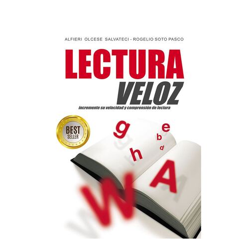 Lectura Veloz