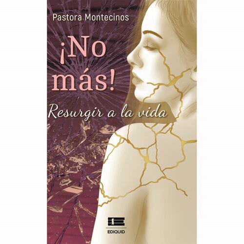 NO MÁS