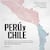 Perú y Chile