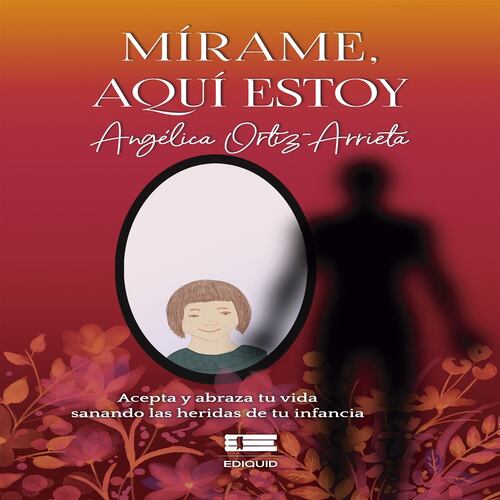 Mírame, aquí estoy