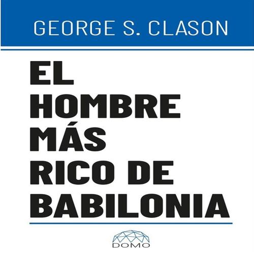 El hombre más rico de Babilonia