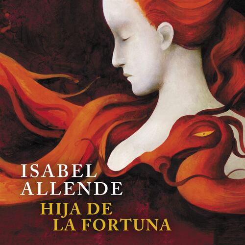 Hija de la fortuna