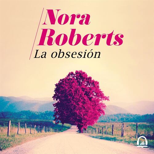 La obsesión