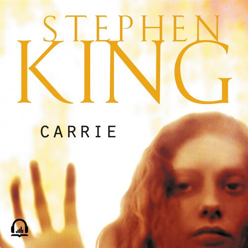 Carrie (latino)