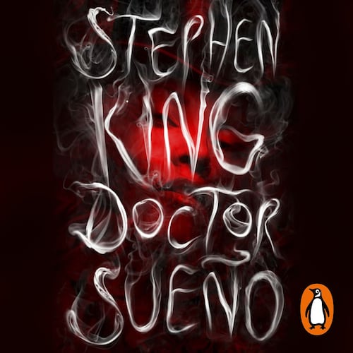 Doctor Sueño