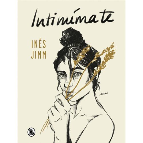 Intimímate