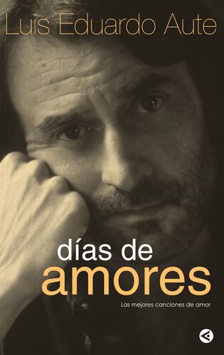 Días de amores