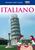 Italiano (Idiomas para viajar)
