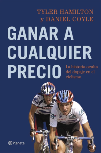 Ganar a cualquier precio