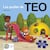Los puzles de Teo (ebook interactivo)