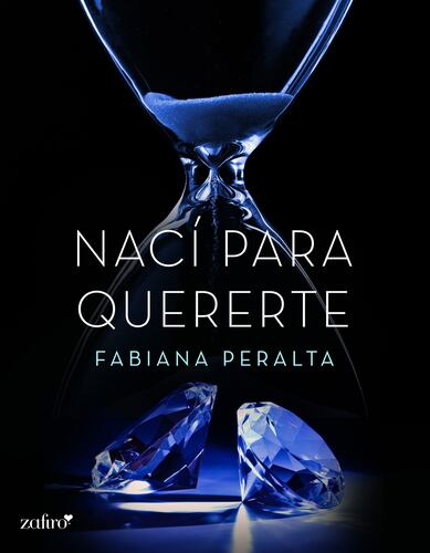 Nací para quererte