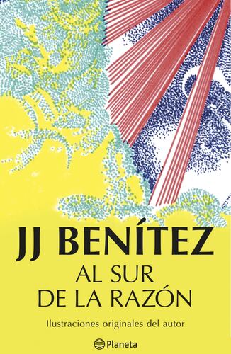 Al sur de la razón