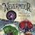 Nevermoor. Las pruebas de Morrigan Crow