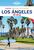 Los Ángeles De cerca 4 (Lonely Planet)