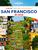 San Francisco De cerca 4 (Lonely Planet)