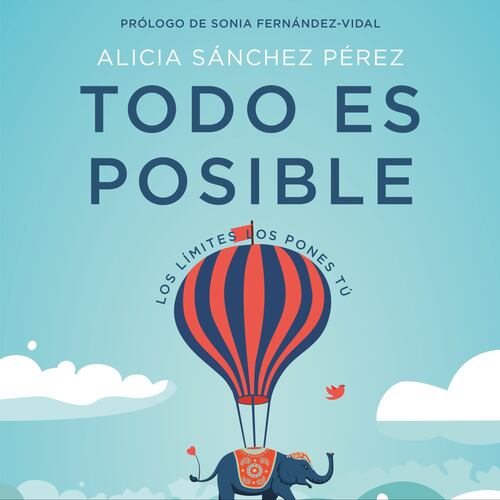 Todo es posible