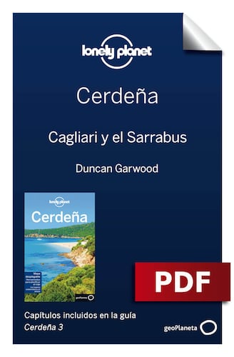Cerdeña 3_2. Cagliari y el Sarrabus
