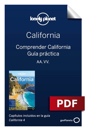 California 4_17. Comprender y Guía práctica