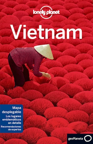 Vietnam 8