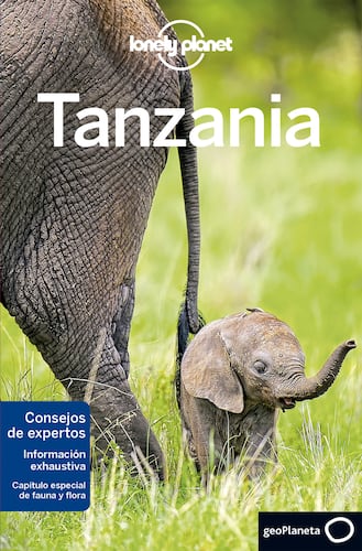 Tanzania 5