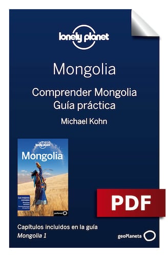 Mongolia 1_8. Comprender y Guía práctica