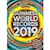 Guinness World Record 2020