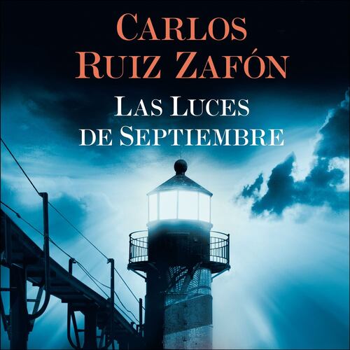 Las Luces de Septiembre