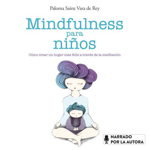 Mindfulness para niños