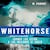 Whitehorse I