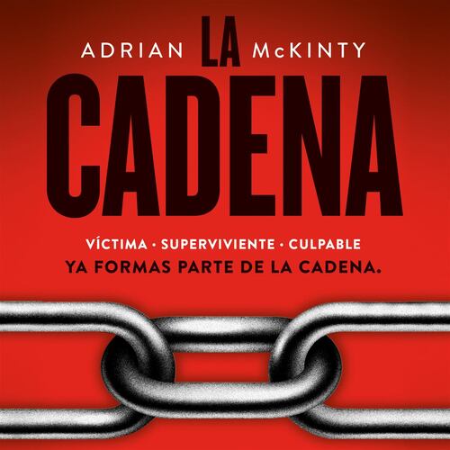 La Cadena