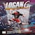 Logan G. Una aventura épica