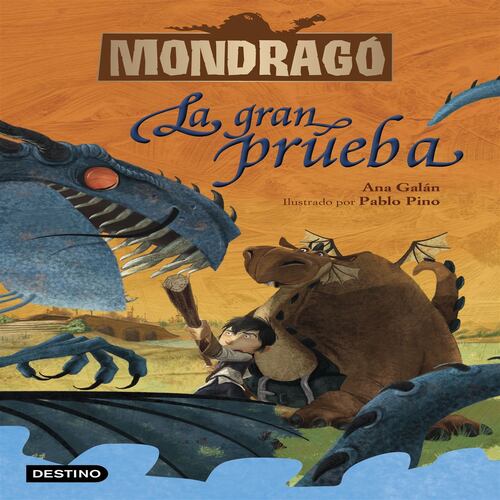 mondrag-la-gran-prueba