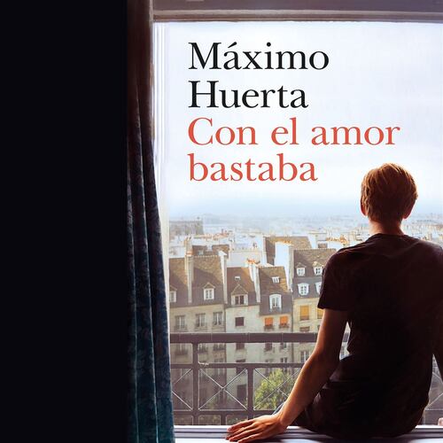 Con el amor bastaba