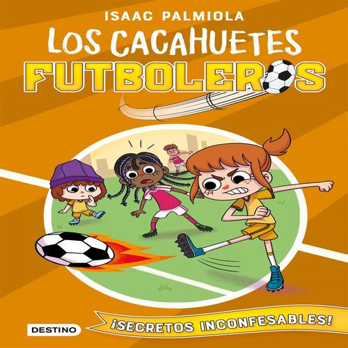 cacahuetes-futboleros-3-secretos-inconfesables
