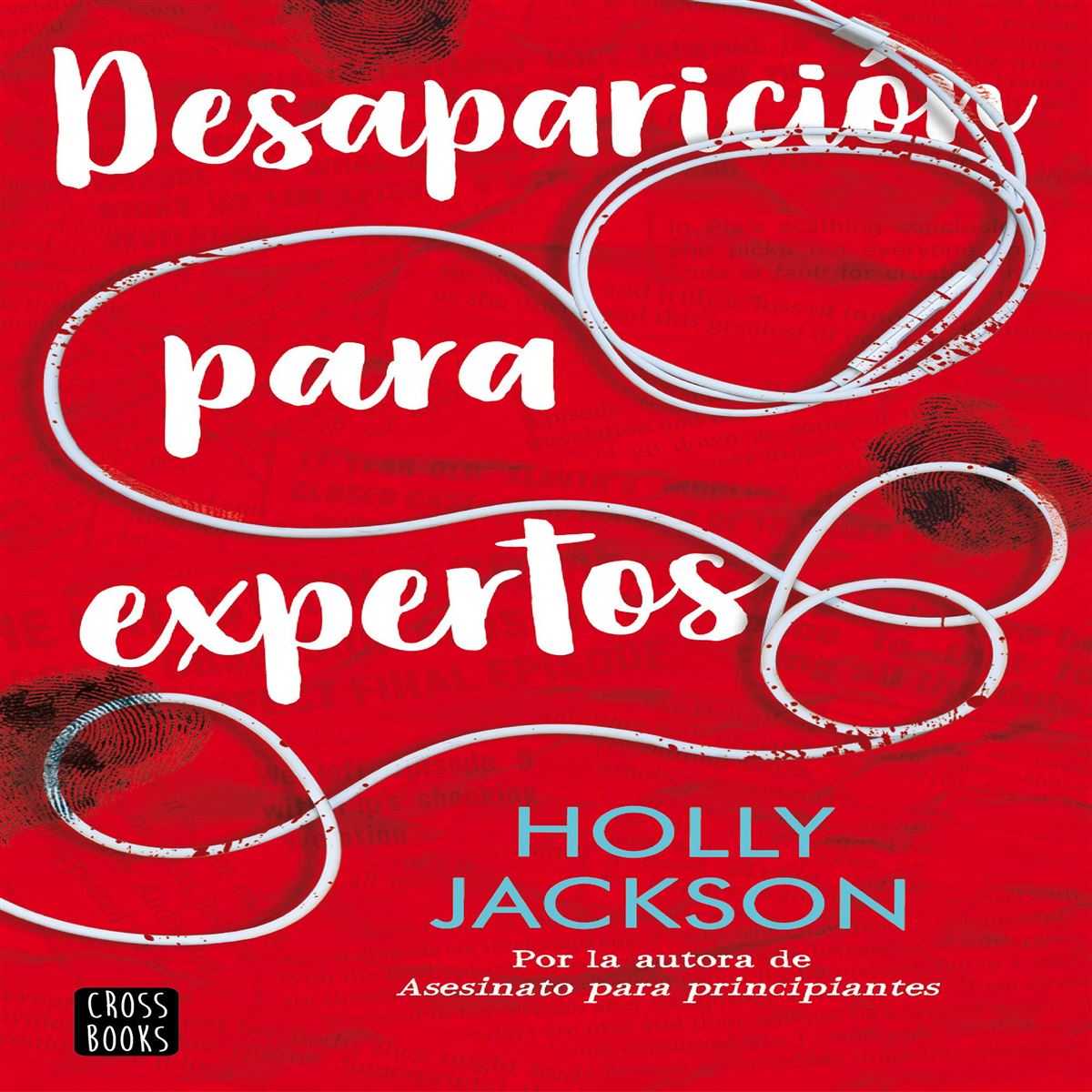 desaparici-n-para-expertos
