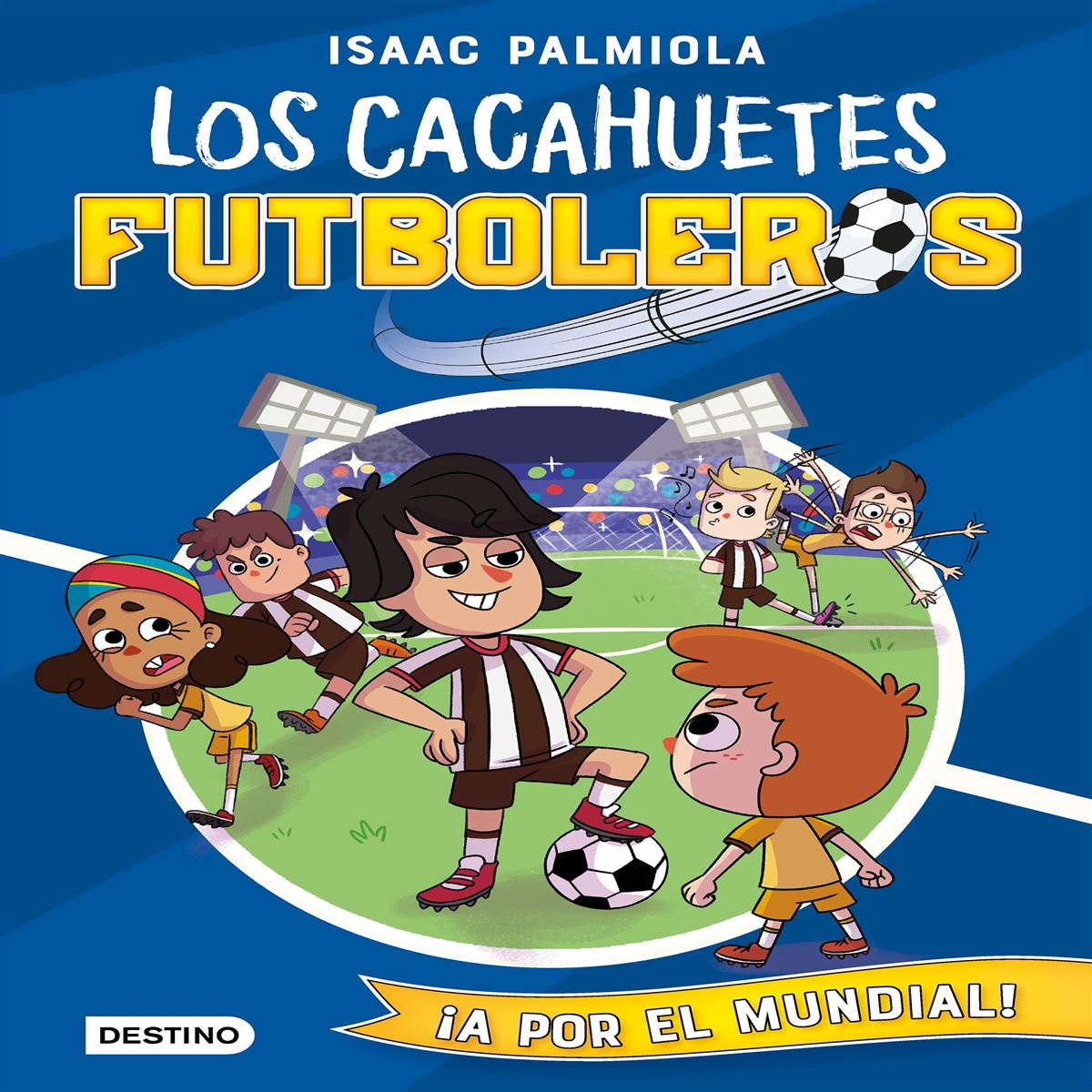 cacahuetes-futboleros-4-a-por-el-mundial