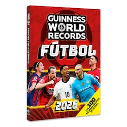 guinness-world-records-2026-futbol