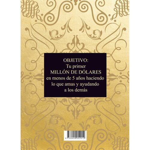 101 Creencias millonarias. Vol. 4