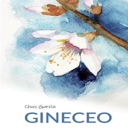 Gineceo