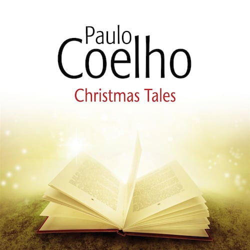 Christmas Tales