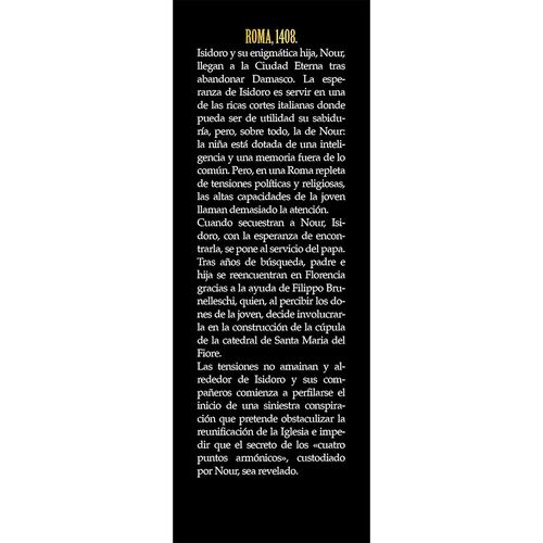 La hermandad de los asesinos