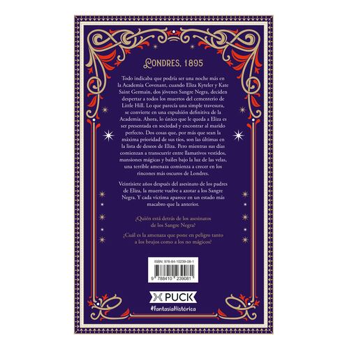 El vals de la bruja. Edición especial