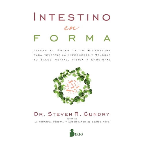 Intestino en forma