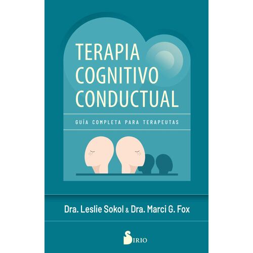 Terapia cognitivo conductual