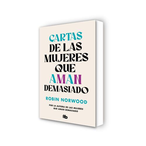 Pack Las mujeres que aman demasiado